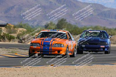 media/Oct-15-2023-Lucky Dog Racing Chuckwalla (Sun) [[f659570f60]]/1st Stint Turn 5/